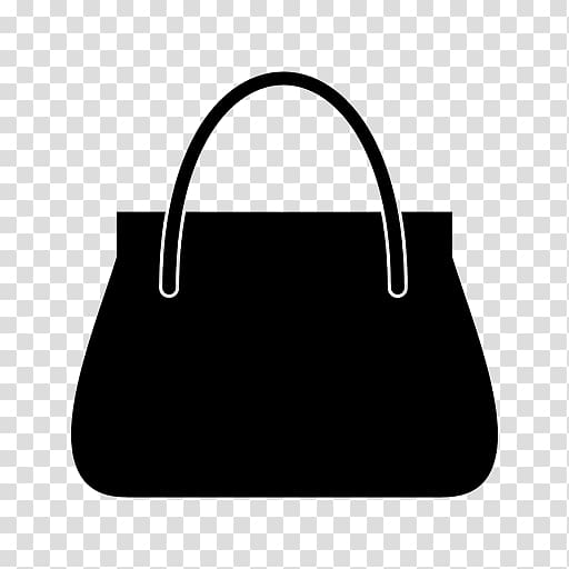 Tote bag Handbag Computer Icons Wallet, ritmeester.