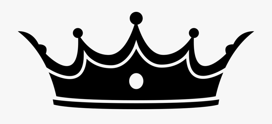 An Crown Comments.