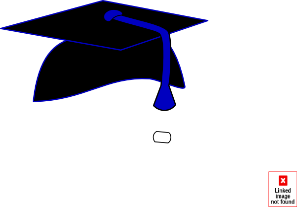 Free Graduation Gold Cliparts, Download Free Clip Art, Free.