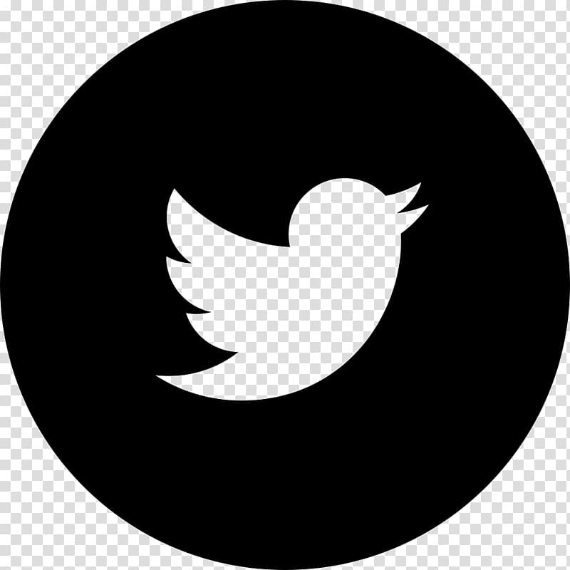 Twitter logo, Computer Icons Logo, twitter icon transparent.