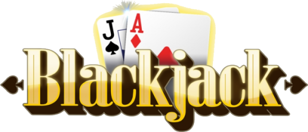 Blackjack rules and strategy blueprint.