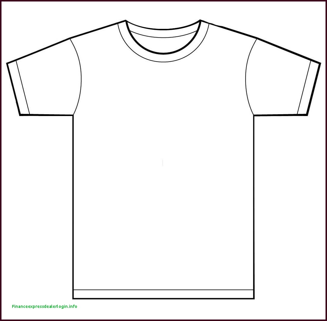 T Shirt Design Clipart.