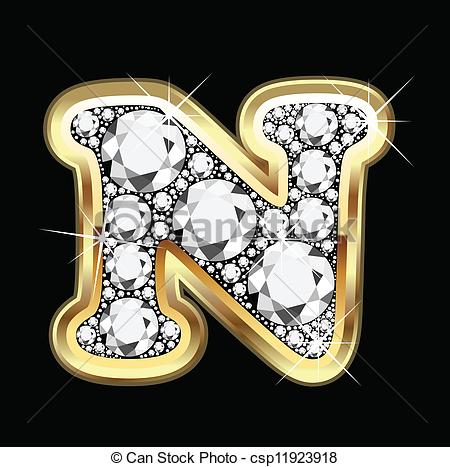 Diamond bling Clipart Vector Graphics. 894 Diamond bling EPS clip.