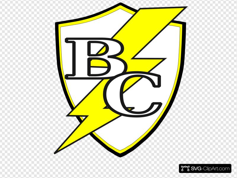 Blitz Creek Clip art, Icon and SVG.