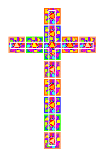 Free Christian Clip Art & Christian Clip Art Clip Art Images.