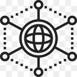 Blockchain Icon PNG and Blockchain Icon Transparent Clipart.