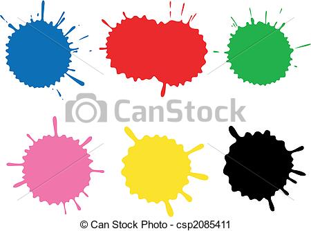 Blot Illustrations and Clip Art. 45,737 Blot royalty free.