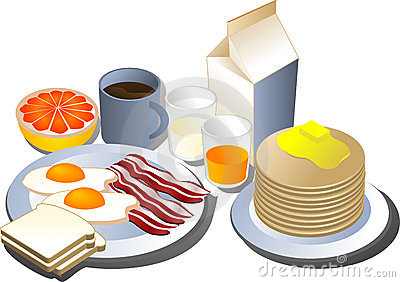 Brunch clipart kostenlos 3 » Clipart Station.