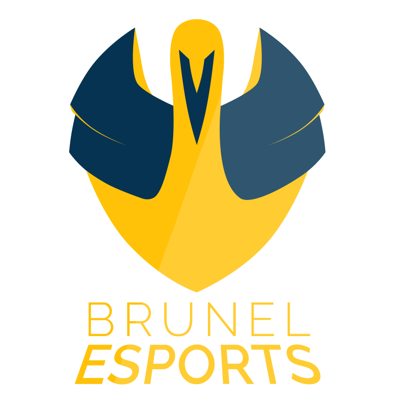 National Student Esports.