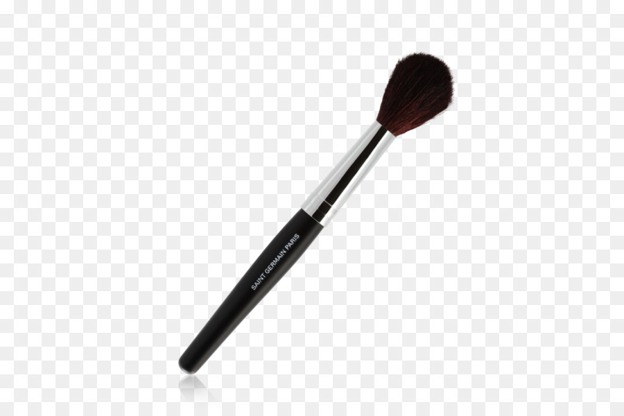 Makeup Brush.