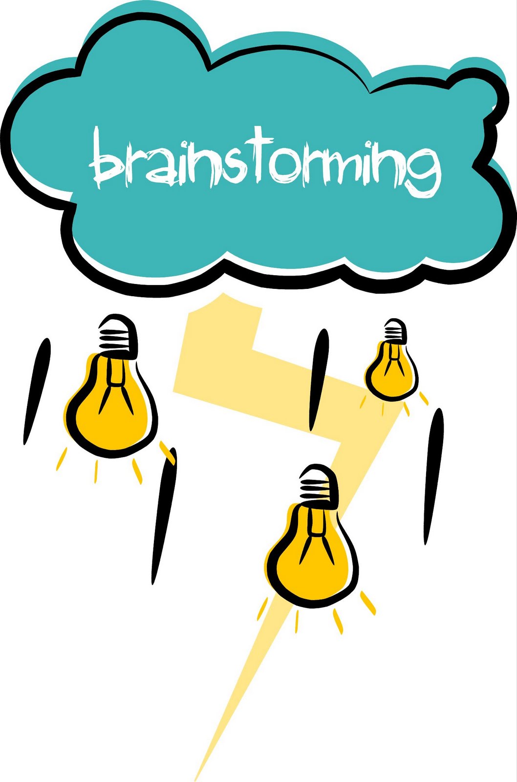 Free Brainstorming Cliparts, Download Free Clip Art, Free.