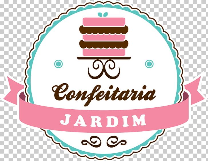 Logo Confectionery Brand Cake Frosting & Icing PNG, Clipart.