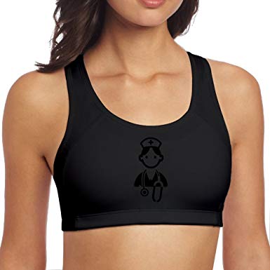 Amazon.com: taalone Mujer brasier deportivo Yoga chaleco.