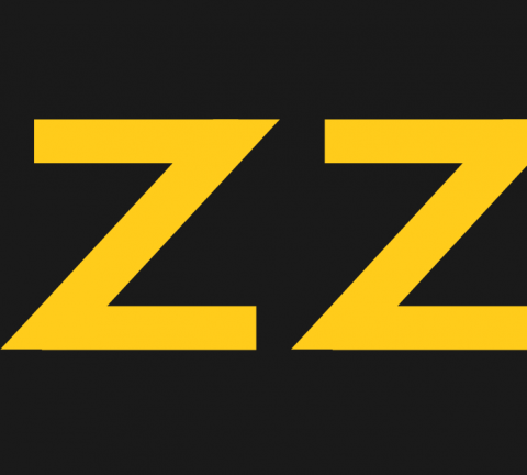 Brazzers Logo.