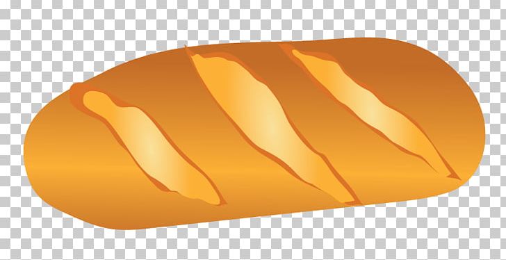 Baguette Breadstick Food PNG, Clipart, Baguette, Bread.