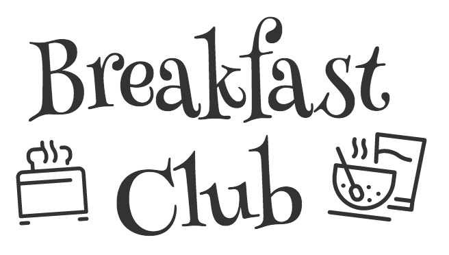 APA Breakfast Club Division Start Date.