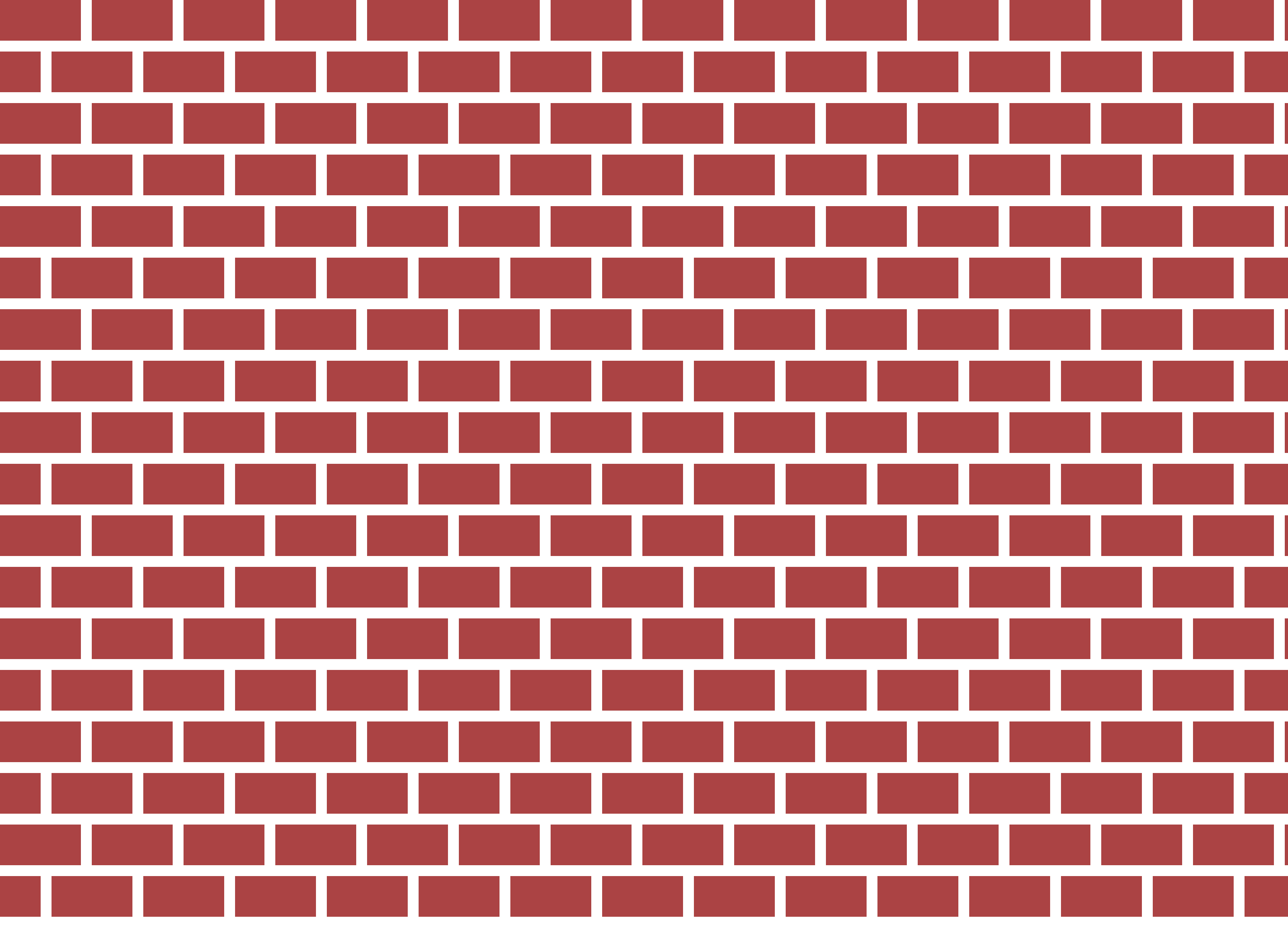 Brick Clip Art Free.