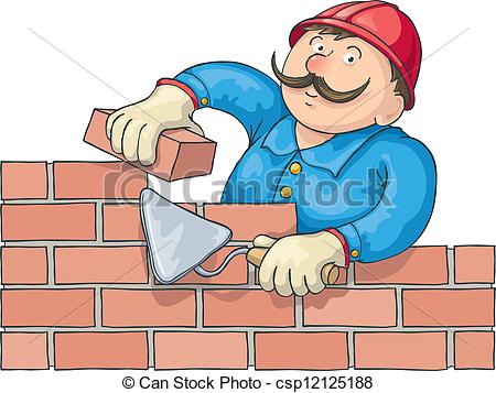 Masonry Stock Illustrations. 6,759 Masonry clip art images and.