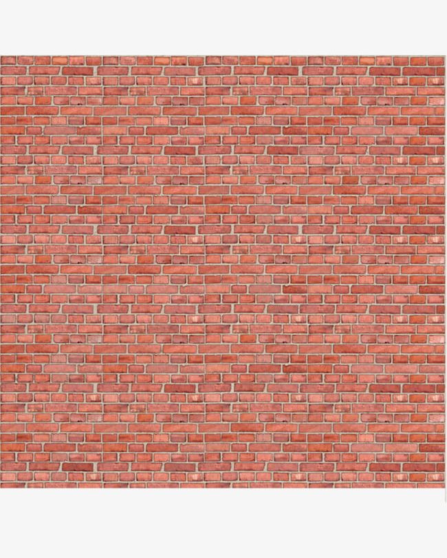 Rules Red Brick Wall Texture PNG, Clipart, Brick, Brick Clipart.