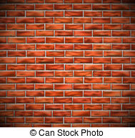 Brickwall Illustrations and Clip Art. 5,586 Brickwall royalty free.