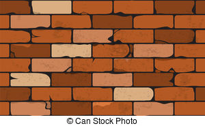 Clip art brick.