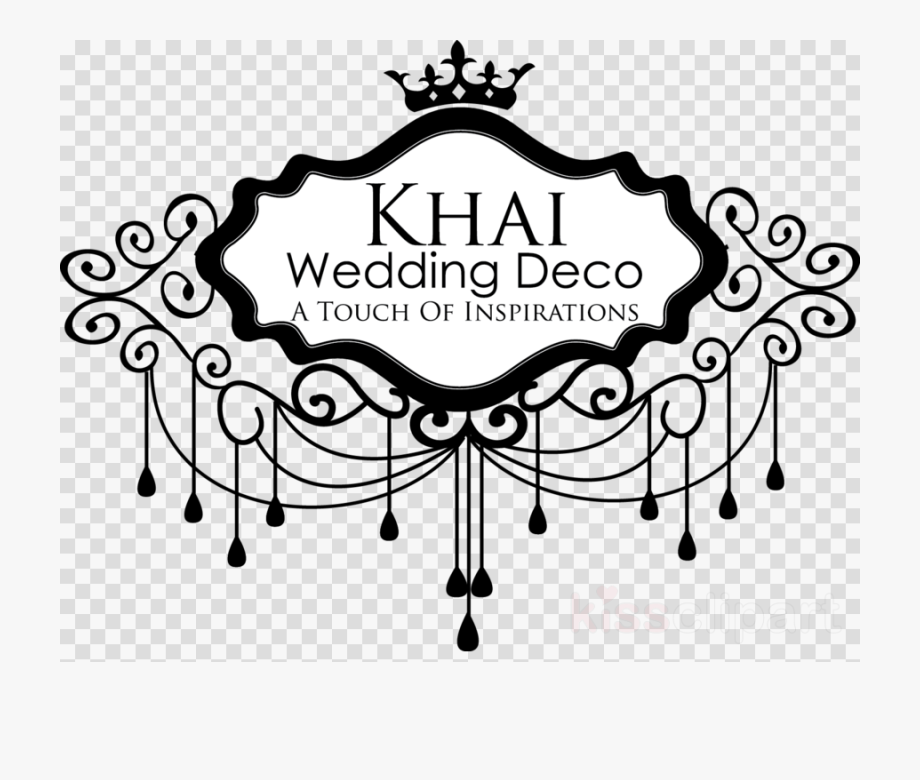 Marriage Logo.