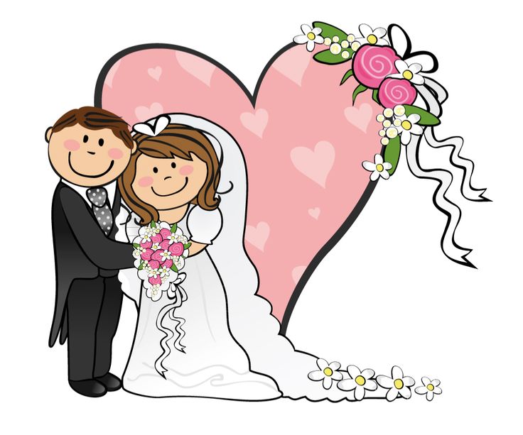 Groom Clip Art Free.