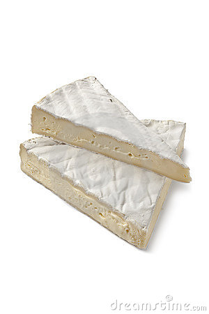 Brie clipart.