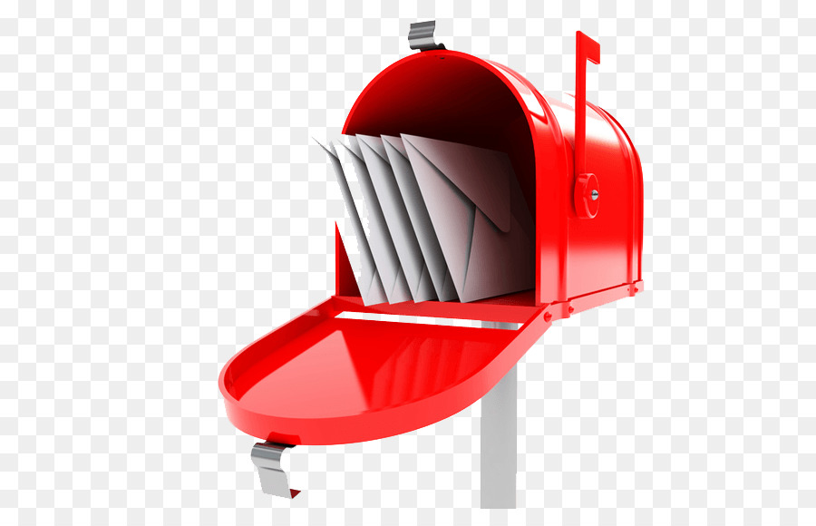 Briefkasten, E Mail clipart.