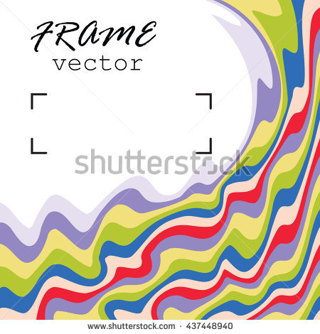 Broadside Stock Vectors & Vector Clip Art.