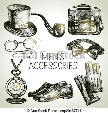 Brogues Clip Art Vector Graphics. 128 Brogues EPS clipart vector.