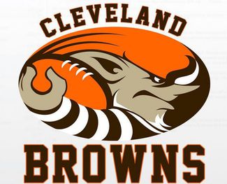 Readers submit ideas for Cleveland Browns new logo (photos.