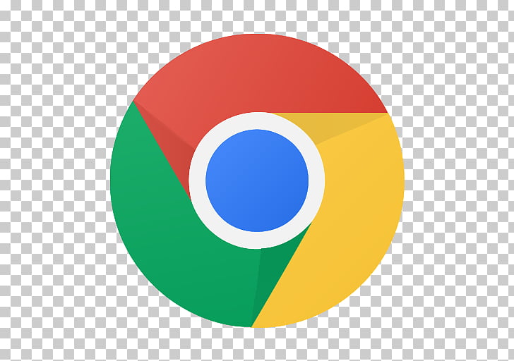 Google Chrome Web browser Logo Computer Icons, chrome.