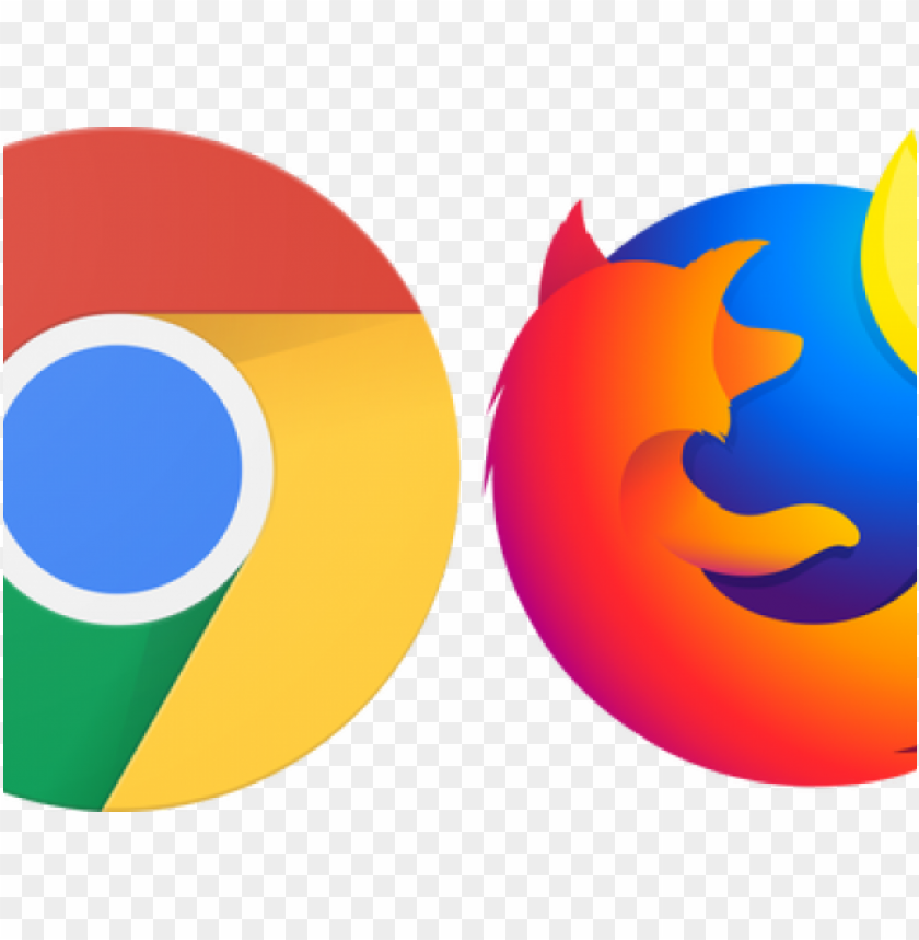 browsers clipart google chrome PNG image with transparent.