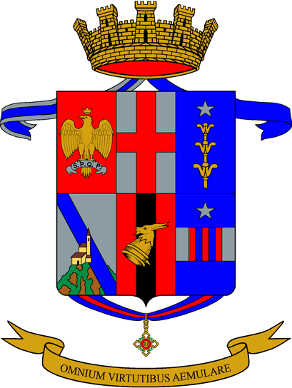 File:CoA mil ITA btg fanteria 068.png.