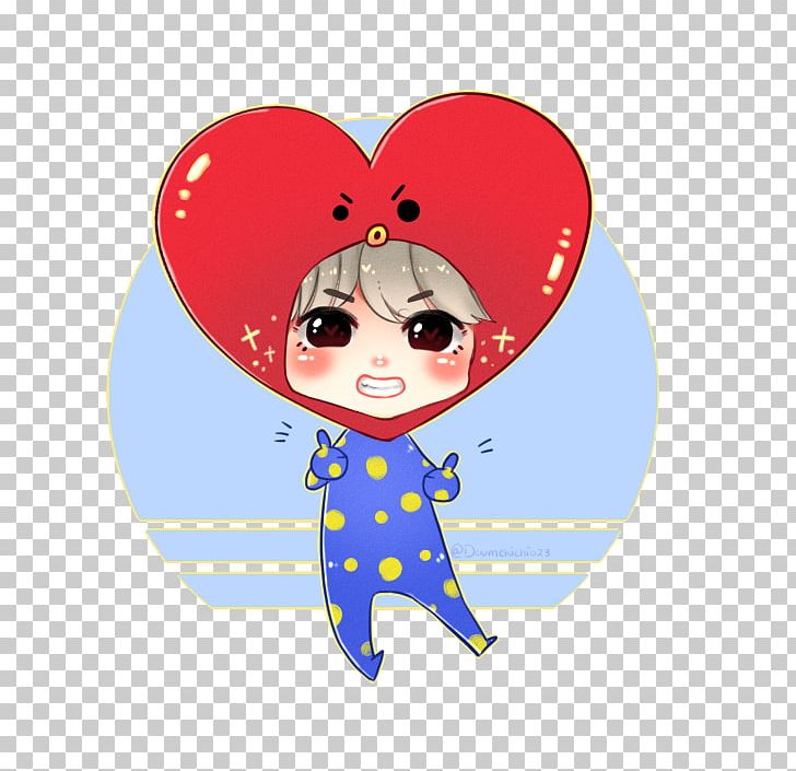 BTS Doodle PNG, Clipart, 2018, Art, Bts, Cartoon, Character.