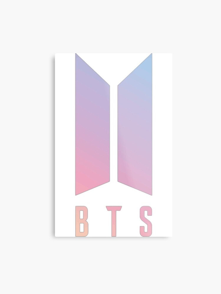 BTS Logo New.