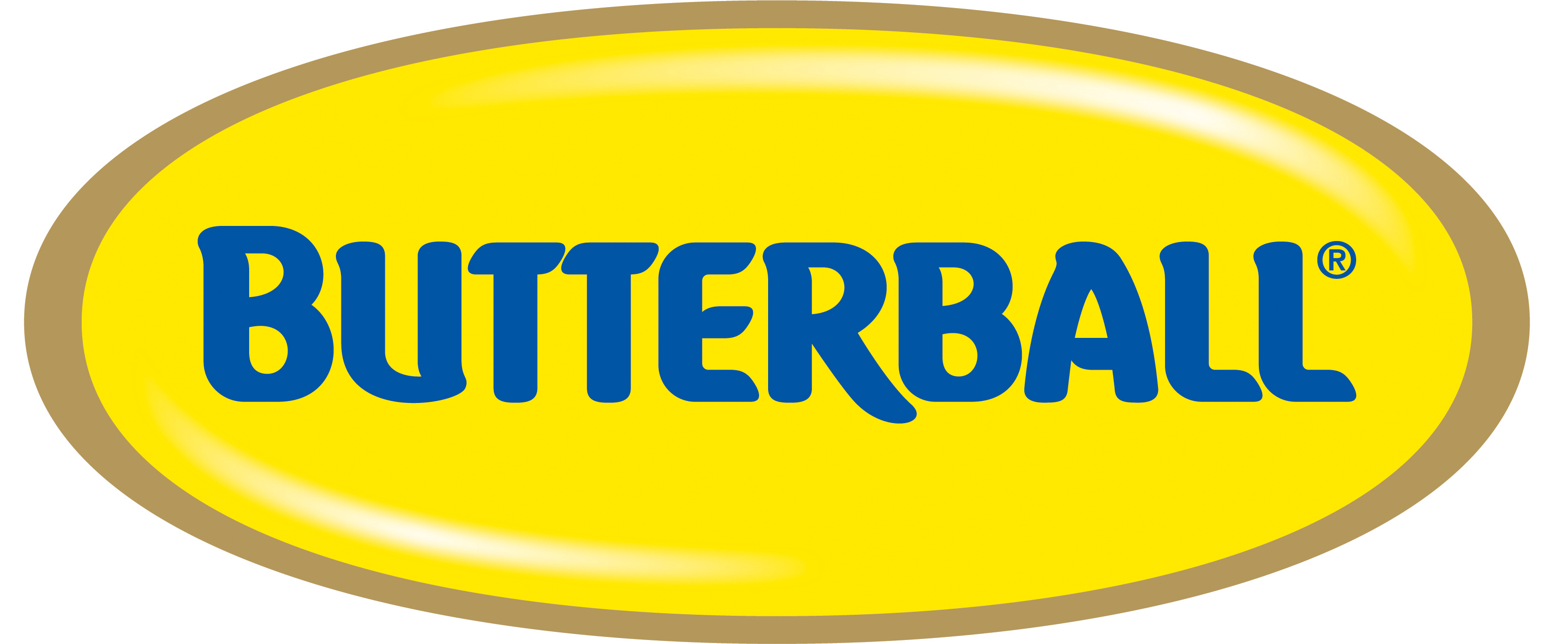 Butterball Goes On Demand.