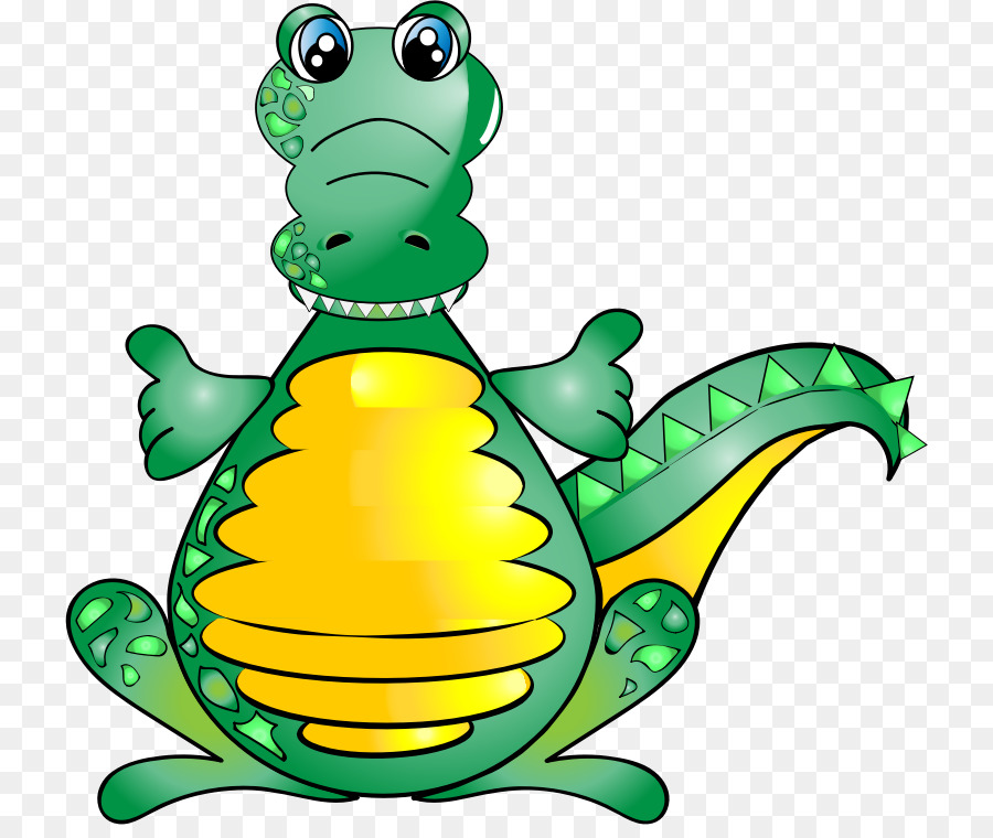 Turtle Drawing clipart.