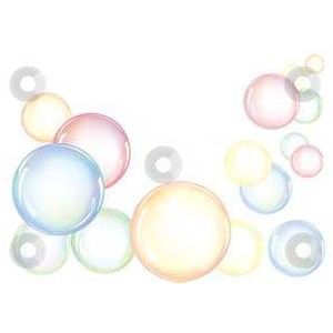 Bubble Images Free.