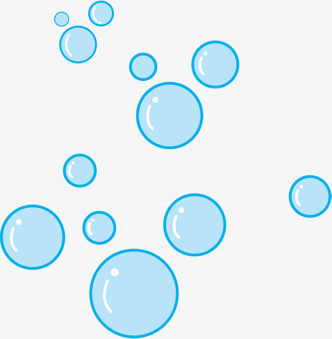 Bubbles Clipart Group (+), HD Clipart.