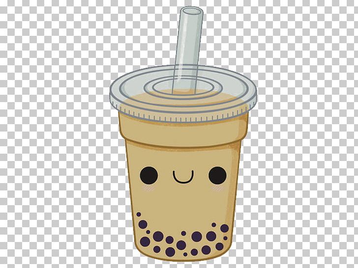 Smoothie Bubble Tea Milk Cafe PNG, Clipart, Bubble Tea, Cafe.