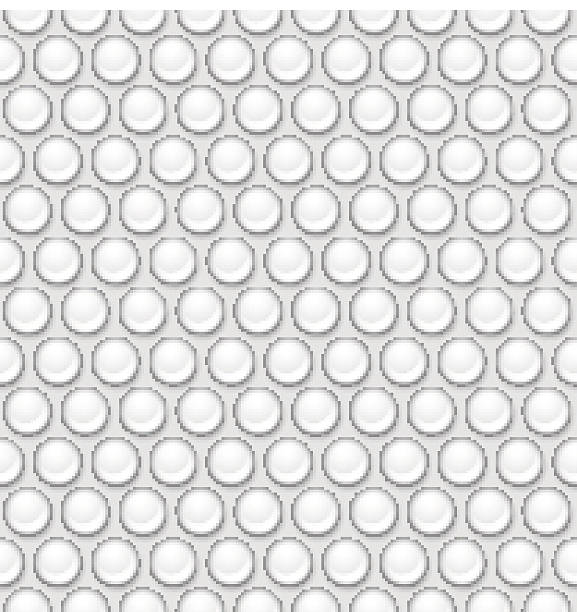 Bubble Wrap Texture Vector Clip Art, Vector Images & Illustrations.