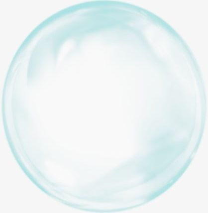 Bubble PNG, Clipart, Bubble, Bubble Clipart, Bubbles, Gas.