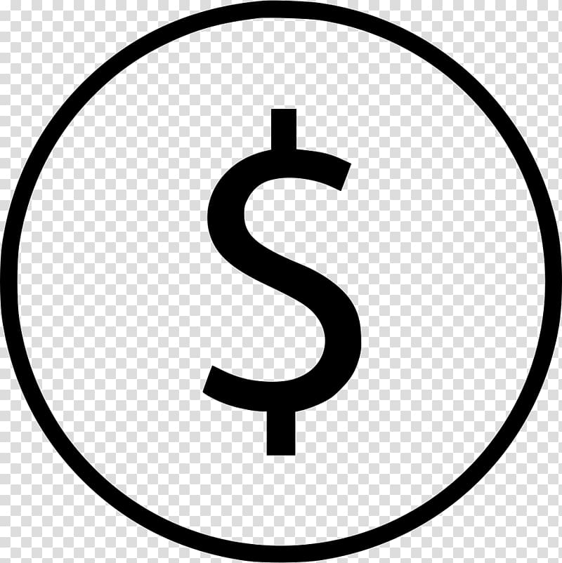 Computer Icons Budget graphics Money, money symbol.