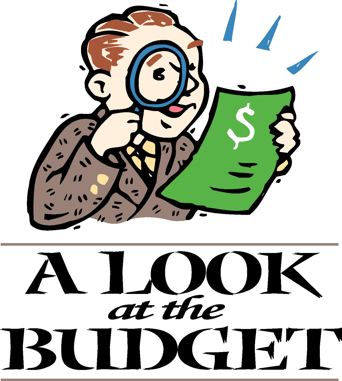 Free Budget Cliparts, Download Free Clip Art, Free Clip Art.