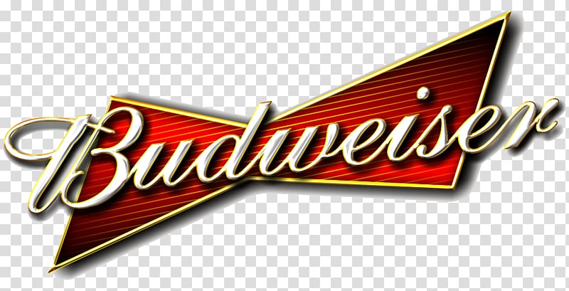 Budweiser Beer Pilsner Beck\\\'s Brewery Anheuser.