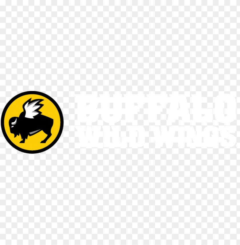 buffalo wild wings (email delivery) PNG image with.