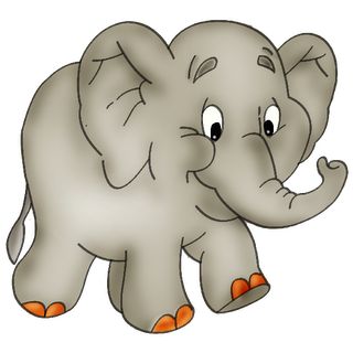 Free Safari VBS Cliparts, Download Free Clip Art, Free Clip Art on.