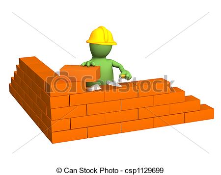 Wall building Clipart and Stock Illustrations. 74,235 Wall.